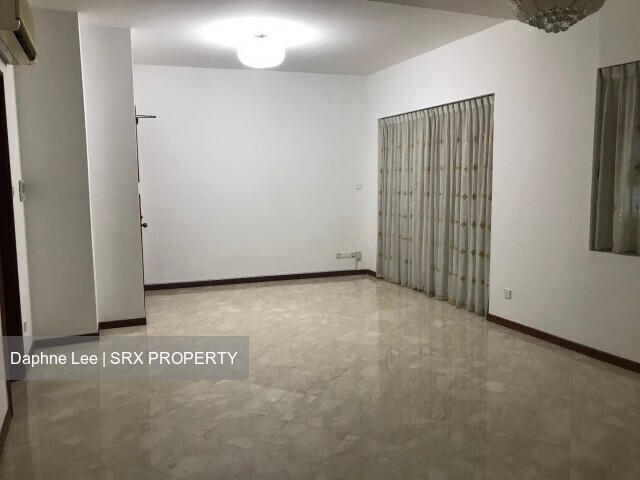Costa Rhu (D15), Condominium #625133681